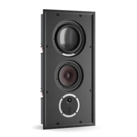 Dali Phantom S180 Duvar içi Gömme Hoparlör Dali Phantom S180 Duvar içi Gömme Hoparlör